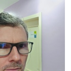 Dr. Luiz Avellar