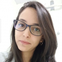 Mayara Botelho, Ginecologista Belo Horizonte