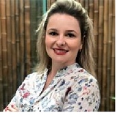 Monica Tessmann Zomer, Ginecologista Curitiba