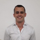 Renato Palma