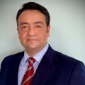Jefferson André S. Alves