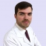 Dr. Gabriel de Almeida Ferreira