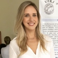 Mariana Kappaun, Neurologista pediátrico Niterói
