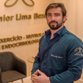 Júnior Lima bezerra