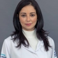 Luana Oliveira