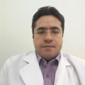 Marcello Pitta de Souza