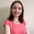 Dra. Marta Cristina Nogueira