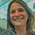 ADRIANA GONRING