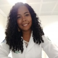Angelina Rodrigues