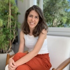 Alexandra Dário Petry