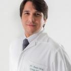 Dr. André Nery