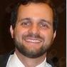 Cristian Ferrareze Nunes