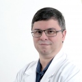 Gláucio Fernandes Filho