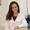 Fernanda Salles Reis