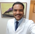 Thiago Linhares