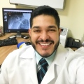 Eduardo Ditzel