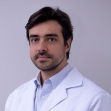 Lenine Botigelli, Oftalmologista Ribeirão Preto