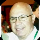 Dr. João Deodato Lunardi