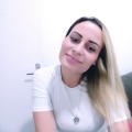 Juliana Cristina Ferreira Cavalcanti