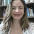 Catia Susane Torres dos Santos