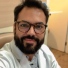 Dr. Pedro Luiz Chaves