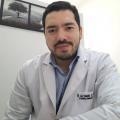 Luiz Eduardo de Carvalho Mamede