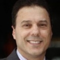 Maurício Alberto Stremel Andrade
