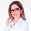 Grazielle Felippe