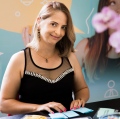 Luciana Marteletto