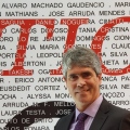Alvaro Machado Gaudencio