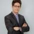 Dr. Saulo Nardy Nader