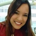Christiane Osorio Pinto