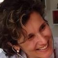 Marcia Menezes Gomes da Silva
