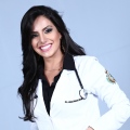 Juliana Mamede Miranda