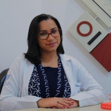 Valdirene Carvalho Crimber, Psicólogo Jundiaí