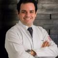 Marcelo Botelho Soares de Brito