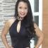 Márcia Cristina Alves da Silva Guimarães