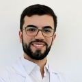 Pedro Rezende Tanajura