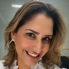 Dra. Alessandra Saraiva