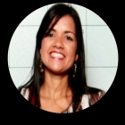 Dra. Alexssandra Lima Siqueira dos Santos