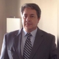 Herval José da Silveira
