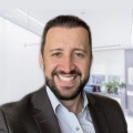 Henrique de Noronha