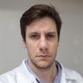 Daniel Ronconi
