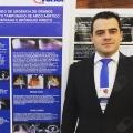 Alvaro Gabriel Duraes
