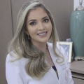 Camylla Passos