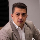 Jonathan Mazetti Lopes da Silva