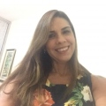 Maria Carla Aguiar