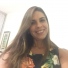 Dra. Maria Carla Aguiar