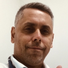 Macrino Gomes da Silva Neto, Pediatra Guarujá