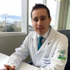 Dr. Leonardo Dalla Giacomassa Rocha Thomaz